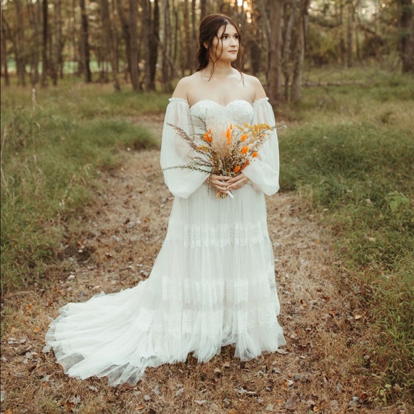 Me! - Picture 1 of 1